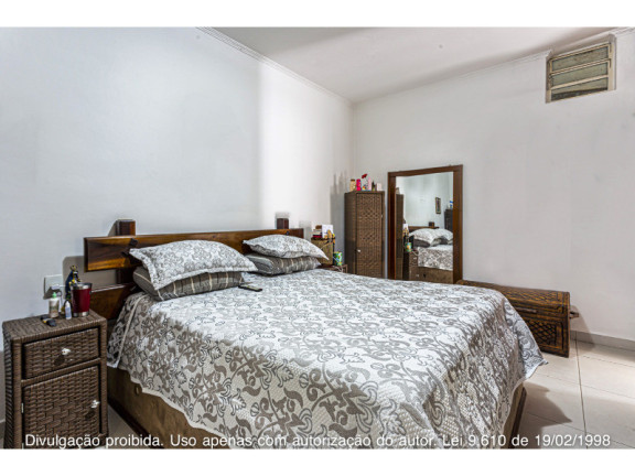 Imagem Casa com 3 Quartos para Alugar, 245 m² em Taquaral - Campinas Imagem Casa com 3 Quartos para Alugar, 245 m² em Taquaral - Campinas