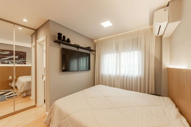 Imagem Apartamento com 2 Quartos à Venda, 93 m² em água Branca - São Paulo Imagem Apartamento com 2 Quartos à Venda, 93 m² em água Branca - São Paulo