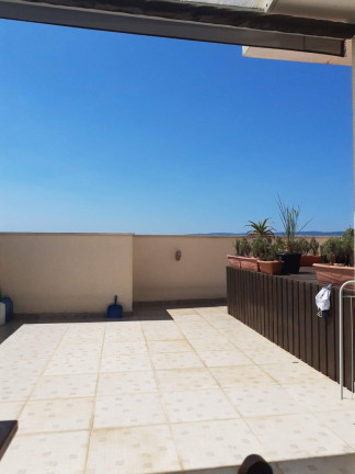 Imagem Apartamento com 3 Quartos à Venda, 180 m² em Parque Bela Vista - Votorantim Imagem Apartamento com 3 Quartos à Venda, 180 m² em Parque Bela Vista - Votorantim