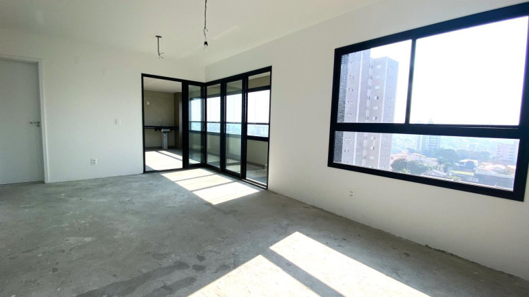 Imagem Apartamento com 3 Quartos à Venda, 161 m² em Campestre - Santo André Imagem Apartamento com 3 Quartos à Venda, 161 m² em Campestre - Santo André
