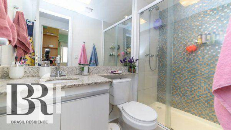 Imagem Apartamento com 2 Quartos à Venda, 53 m² em Ipiranga - São Paulo Imagem Apartamento com 2 Quartos à Venda, 53 m² em Ipiranga - São Paulo