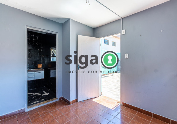 Imagem Imóvel Comercial para Alugar, 280 m² em Tatuapé - São Paulo