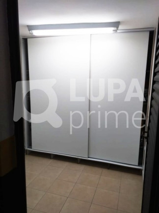 Imagem Apartamento com 4 Quartos à Venda, 150 m² em Vila Paulicéia - São Paulo Imagem Apartamento com 4 Quartos à Venda, 150 m² em Vila Paulicéia - São Paulo