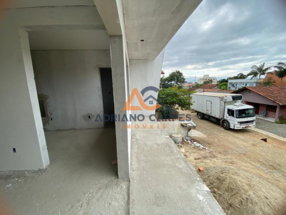 Imagem Imóvel com 4 Quartos à Venda, 158 m² em Itajuba Ii - Barra Velha