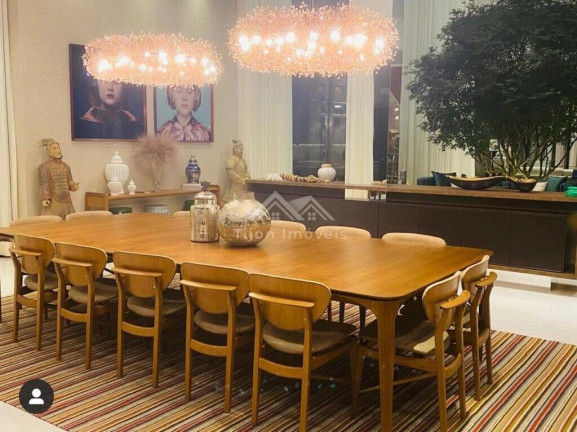 Imagem Casa com 5 Quartos à Venda, 1.800 m² em Chácaras Residenciais Santa Maria - Votorantim Imagem Casa com 5 Quartos à Venda, 1.800 m² em Chácaras Residenciais Santa Maria - Votorantim