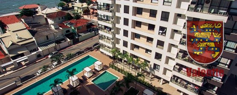 Imagem Apartamento com 3 Quartos à Venda, 115 m² em Balneário - Florianópolis Imagem Apartamento com 3 Quartos à Venda, 115 m² em Balneário - Florianópolis