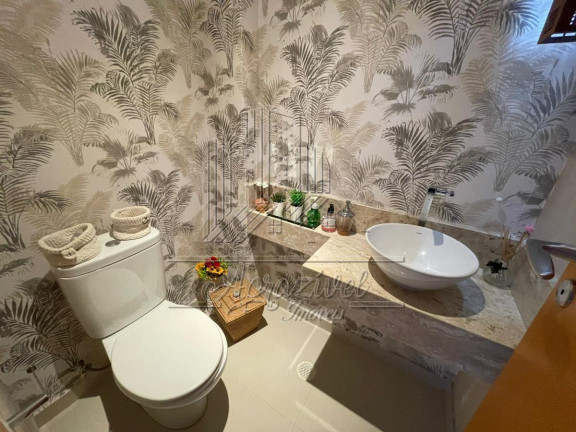 Imagem Apartamento com 3 Quartos à Venda, 133 m² em Canto Do Forte - Praia Grande Imagem Apartamento com 3 Quartos à Venda, 133 m² em Canto Do Forte - Praia Grande