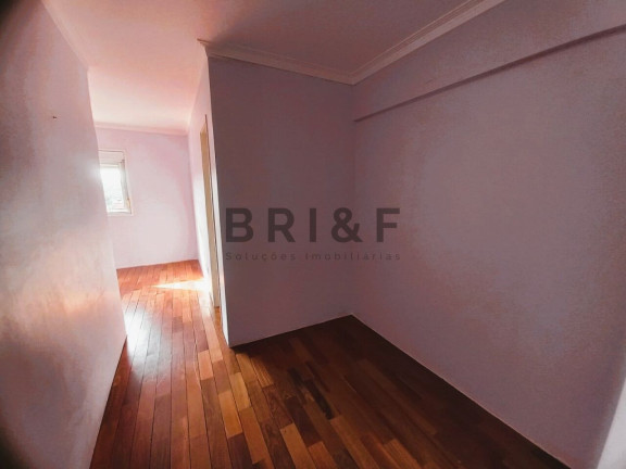Imagem Apartamento com 3 Quartos à Venda, 146 m² em Vila Mascote - São Paulo Imagem Apartamento com 3 Quartos à Venda, 146 m² em Vila Mascote - São Paulo