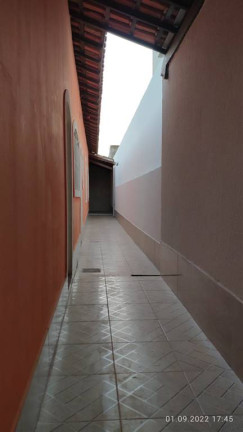 Imagem Casa com 2 Quartos à Venda,  em Caiçara - Praia Grande