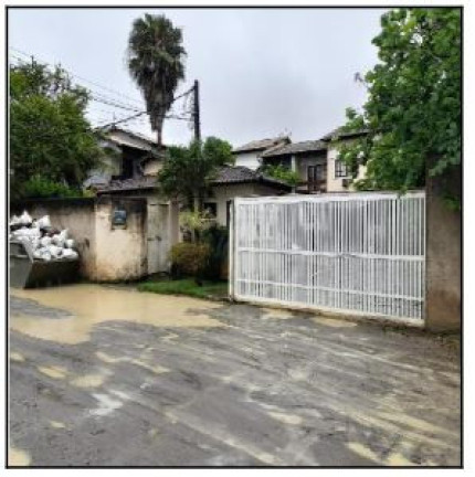 Casa com 3 Quartos à Venda, 460 m² em Engenho Do Mato - Niteroi