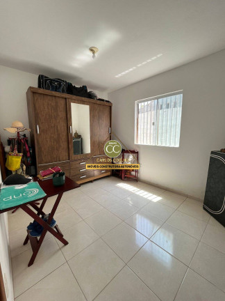 Imagem Casa com 2 Quartos à Venda, 150 m² em Unamar - Cabo Frio Imagem Casa com 2 Quartos à Venda, 150 m² em Unamar - Cabo Frio