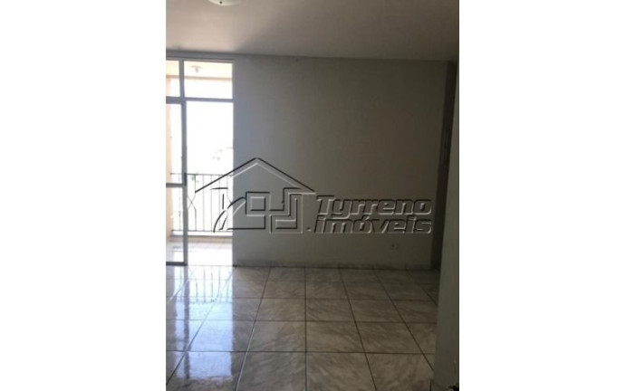 Imagem Apartamento com 3 Quartos para Alugar, 78 m² em Monte Castelo - São José Dos Campos Imagem Apartamento com 3 Quartos para Alugar, 78 m² em Monte Castelo - São José Dos Campos