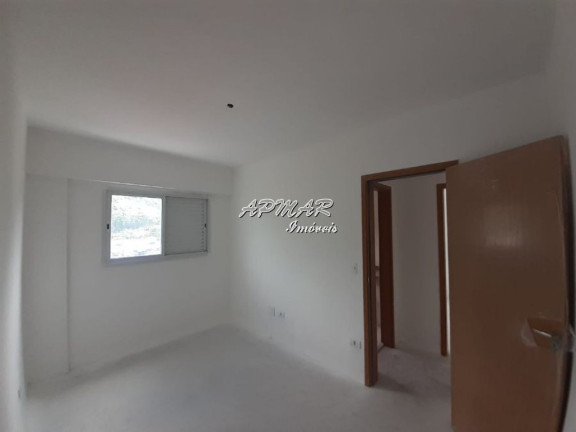 Imagem Apartamento com 2 Quartos à Venda, 72 m² em Vila São Paulo - Mongagua Imagem Apartamento com 2 Quartos à Venda, 72 m² em Vila São Paulo - Mongagua
