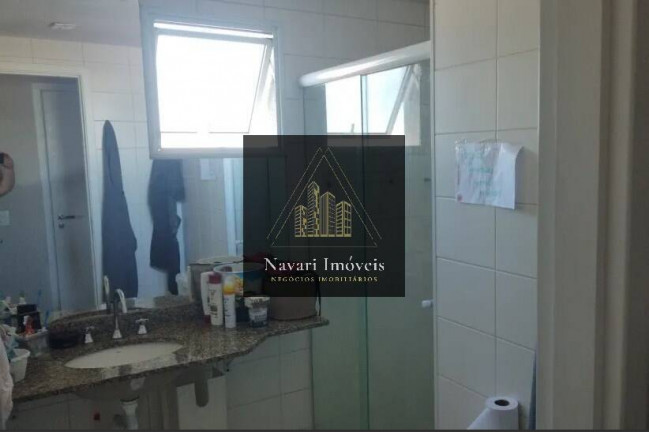 Imagem Apartamento com 3 Quartos à Venda, 86 m² em Vila Augusta - Guarulhos Imagem Apartamento com 3 Quartos à Venda, 86 m² em Vila Augusta - Guarulhos