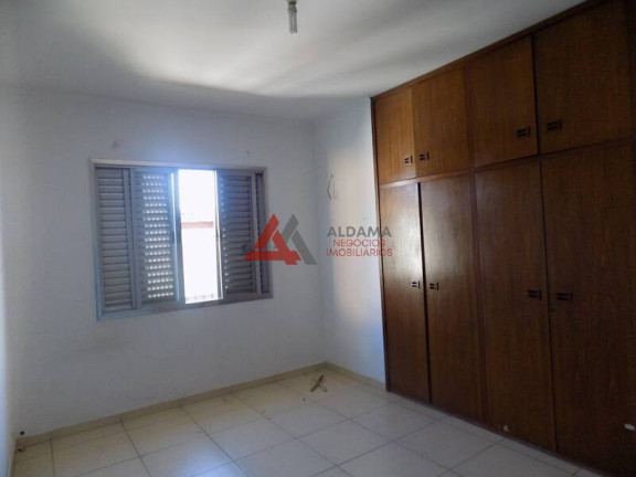 Imagem Sobrado com 3 Quartos à Venda, 250 m² em Pirituba - São Paulo Imagem Sobrado com 3 Quartos à Venda, 250 m² em Pirituba - São Paulo