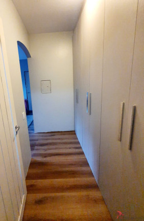 Imagem Casa com 3 Quartos à Venda, 233 m² em Praia Da Cal - Torres Imagem Casa com 3 Quartos à Venda, 233 m² em Praia Da Cal - Torres