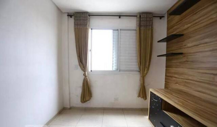 Imagem Apartamento com 3 Quartos à Venda, 124 m² em Vila Osasco - Osasco