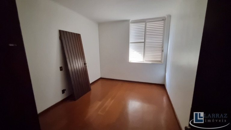Imagem Imóvel com 3 Quartos à Venda, 277 m² em Jardim América - Ribeirão Preto