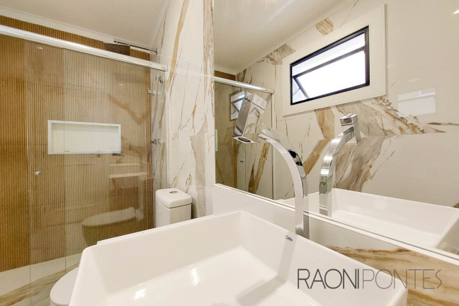 Imagem Casa com 6 Quartos à Venda, 413 m² em Barra Do Jacuipe - Camaçari