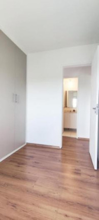 Imagem Apartamento com 2 Quartos à Venda, 54 m² em Saúde - São Paulo
