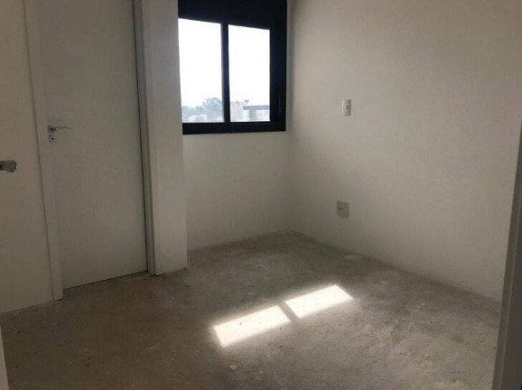 Imagem Apartamento com 3 Quartos à Venda, 133 m² em Jardim - Santo André