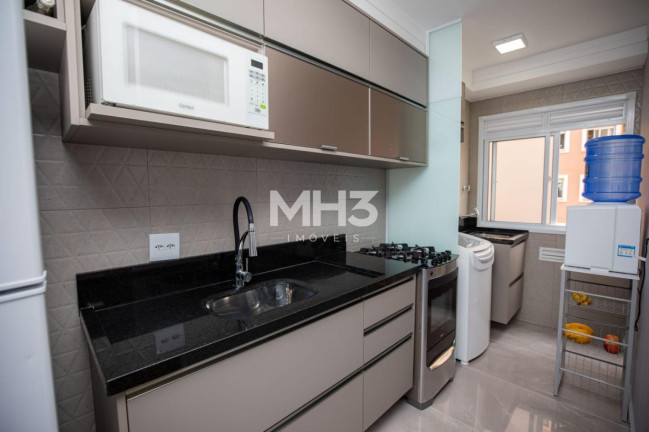Imagem Imóvel com 3 Quartos à Venda, 60 m² em Vila Satúrnia - Campinas Imagem Imóvel com 3 Quartos à Venda, 60 m² em Vila Satúrnia - Campinas
