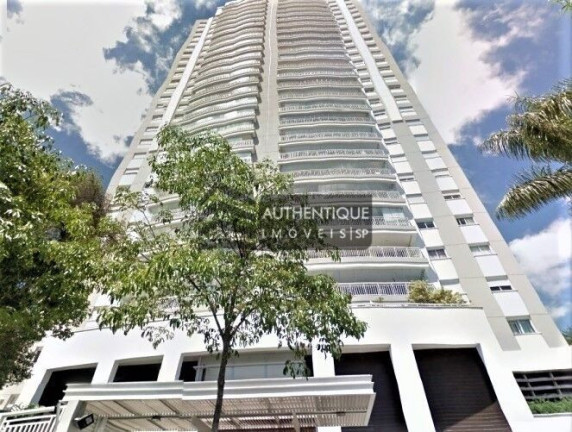 Imagem Apartamento com 3 Quartos à Venda, 151 m² em Vila Mariana - São Paulo Imagem Apartamento com 3 Quartos à Venda, 151 m² em Vila Mariana - São Paulo