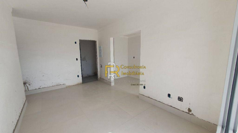 Imagem Apartamento com 3 Quartos à Venda, 109 m² em Vila Guilhermina - Praia Grande Imagem Apartamento com 3 Quartos à Venda, 109 m² em Vila Guilhermina - Praia Grande