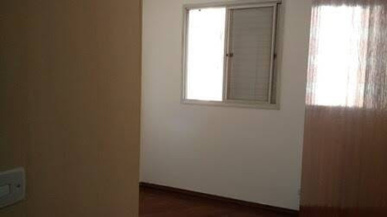 Imagem Apartamento com 2 Quartos à Venda, 54 m² em Jardim Do Estádio - Santo André Imagem Apartamento com 2 Quartos à Venda, 54 m² em Jardim Do Estádio - Santo André