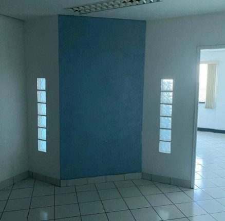 Imagem Sala Comercial à Venda, 43 m² em Alphaville - Santana De Parnaíba Imagem Sala Comercial à Venda, 43 m² em Alphaville - Santana De Parnaíba