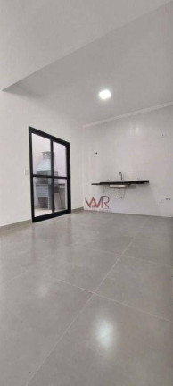 Imagem Sobrado com 2 Quartos à Venda, 94 m² em São Miguel - São Paulo Imagem Sobrado com 2 Quartos à Venda, 94 m² em São Miguel - São Paulo