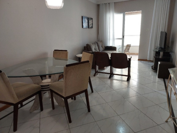 Imagem Apartamento com 2 Quartos à Venda, 75 m² em Centro - Balneário Camboriú Imagem Apartamento com 2 Quartos à Venda, 75 m² em Centro - Balneário Camboriú