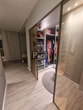 Imagem Apartamento com 2 Quartos à Venda, 127 m² em Centro - São Bernardo Do Campo Imagem Apartamento com 2 Quartos à Venda, 127 m² em Centro - São Bernardo Do Campo