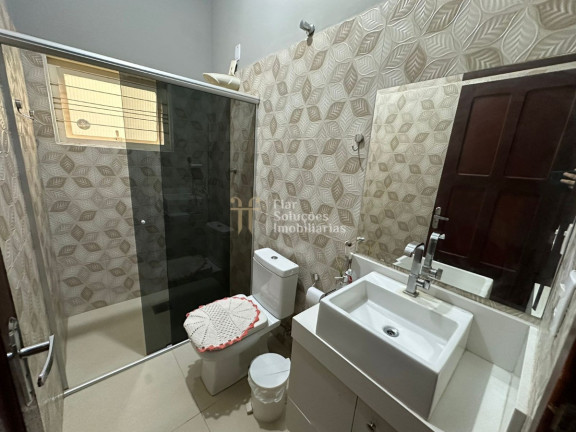 Imagem Casa com 4 Quartos à Venda, 259 m² em Cristo Rei - Várzea Grande Imagem Casa com 4 Quartos à Venda, 259 m² em Cristo Rei - Várzea Grande