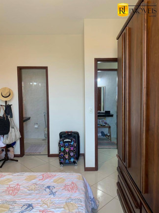 Imagem Apartamento com 1 Quarto à Venda, 55 m² em Braga - Cabo Frio Imagem Apartamento com 1 Quarto à Venda, 55 m² em Braga - Cabo Frio