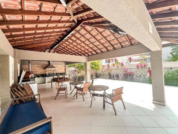 Imagem Imóvel com 2 Quartos à Venda, 60 m² em Martim De Sá - Caraguatatuba