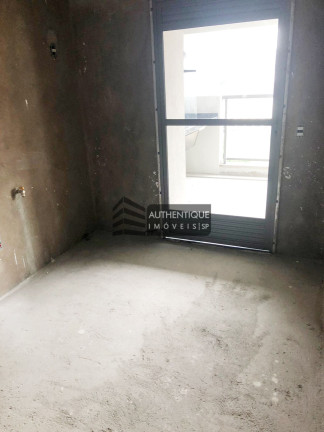 Imagem Apartamento com 3 Quartos à Venda, 156 m² em Vila Mariana - São Paulo