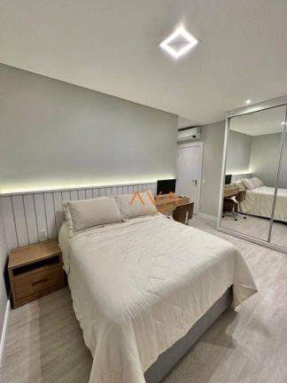 Imagem Casa com 3 Quartos à Venda, 202 m² em Ingleses - Florianópolis