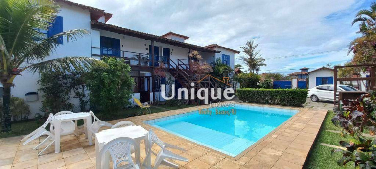 Imagem Apartamento com 1 Quarto à Venda, 48 m² em Marina - Armação Dos Búzios Imagem Apartamento com 1 Quarto à Venda, 48 m² em Marina - Armação Dos Búzios