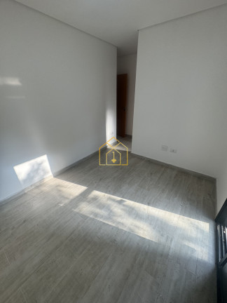 Imagem Apartamento com 2 Quartos à Venda, 51 m² em Vila Floresta - Santo André Imagem Apartamento com 2 Quartos à Venda, 51 m² em Vila Floresta - Santo André