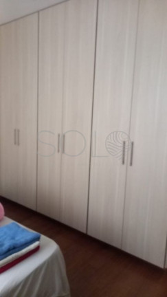 Imagem Casa com 2 Quartos à Venda, 266 m² em Jardim Brasilia - Araraquara Imagem Casa com 2 Quartos à Venda, 266 m² em Jardim Brasilia - Araraquara