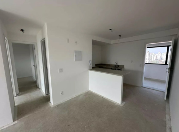 Imagem Imóvel com 2 Quartos à Venda, 68 m² em Vila Cordeiro - São Paulo Imagem Imóvel com 2 Quartos à Venda, 68 m² em Vila Cordeiro - São Paulo