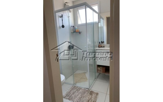 Imagem Apartamento com 2 Quartos à Venda, 69 m² em Parque Industrial - São José Dos Campos Imagem Apartamento com 2 Quartos à Venda, 69 m² em Parque Industrial - São José Dos Campos