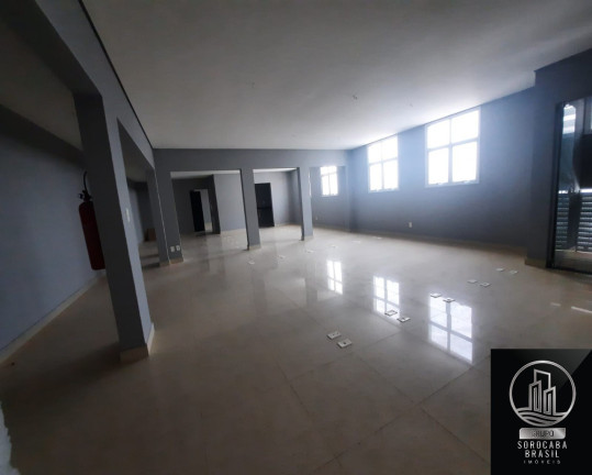 Imagem Imóvel Comercial para Alugar, 260 m² em Jardim Emília - Sorocaba Imagem Imóvel Comercial para Alugar, 260 m² em Jardim Emília - Sorocaba