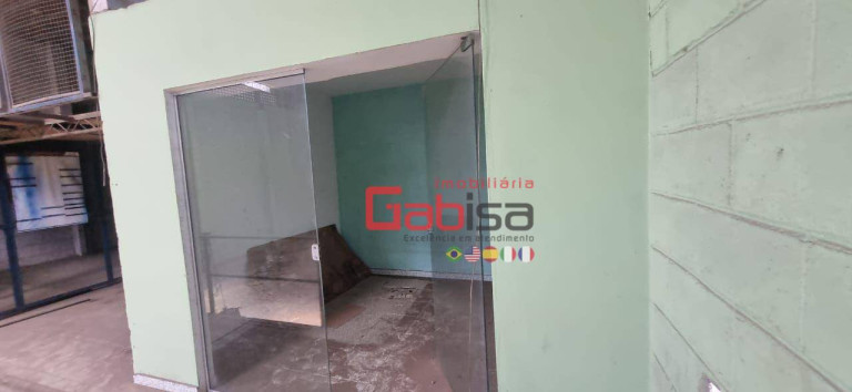 Imagem Galpão à Venda ou Locação, 300 m² em Campo Redondo - São Pedro Da Aldeia Imagem Galpão à Venda ou Locação, 300 m² em Campo Redondo - São Pedro Da Aldeia