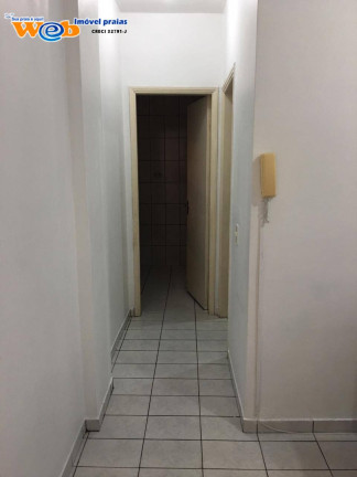 Imagem Apartamento com 1 Quarto à Venda, 45 m² em Vila Tupi - Praia Grande Imagem Apartamento com 1 Quarto à Venda, 45 m² em Vila Tupi - Praia Grande
