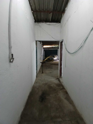 Imagem Sala Comercial para Alugar, 180 m² em Carlos Prates - Belo Horizonte Imagem Sala Comercial para Alugar, 180 m² em Carlos Prates - Belo Horizonte