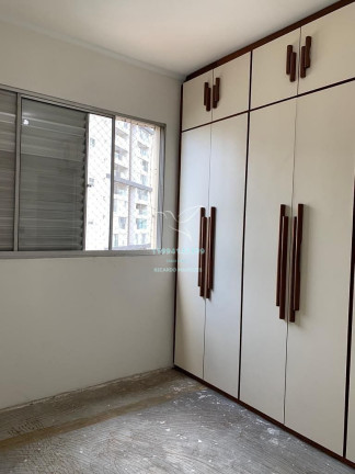 Imagem Apartamento com 2 Quartos à Venda, 62 m² em Vila Osasco - Osasco Imagem Apartamento com 2 Quartos à Venda, 62 m² em Vila Osasco - Osasco
