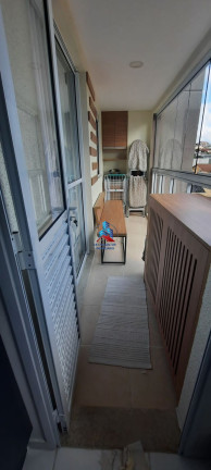 Imagem Imóvel com 3 Quartos à Venda, 78 m² em Jardim Do Lago - Bragança Paulista Imagem Imóvel com 3 Quartos à Venda, 78 m² em Jardim Do Lago - Bragança Paulista