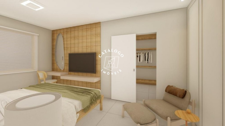 Imagem Casa de Condomínio com 4 Quartos à Venda, 517 m² em Residencial E Empresarial Alphaville - Ribeirão Preto Imagem Casa de Condomínio com 4 Quartos à Venda, 517 m² em Residencial E Empresarial Alphaville - Ribeirão Preto